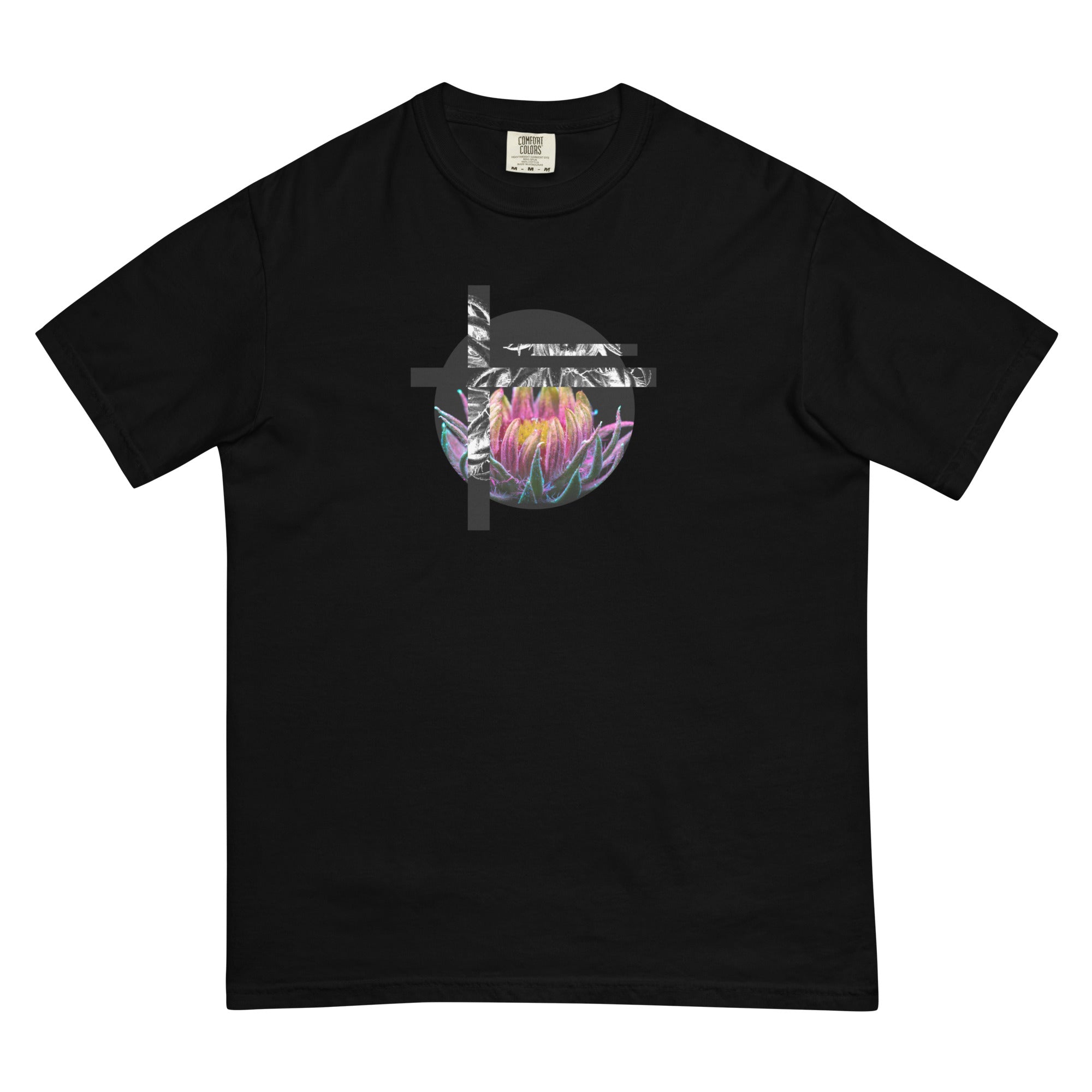 Kt Rolster Merch KT Tunstall Merchandise